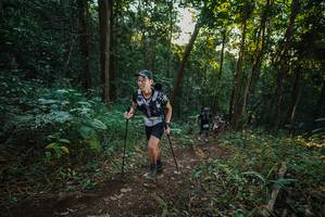 BIB: 
                            <button type="button" onclick="openModal(22538381)" class="btn btn-primary btn-sm float-right btn-popup" data-toggle="modal" data-target=".modal-high-quality">
                        <i class="fas fa-shopping-cart"></i> Add to Cart
                    </button>
                                            <button type="button" onclick="isThisMe(22538381, true)" class="btn btn-success btn-sm float-right btn-popup btn-isme hidden" data-toggle="tooltip" data-placement="bottom" title="นี่คือรูปของคุณใช่ไหม คลิกที่นี่เพื่อเอาเข้าอัลบั้ม">
                        <i class="fas fa-plus"></i> Add to album
                    </button>
                    <button type="button" onclick="isThisMe(22538381, false)" class="btn btn-warning btn-sm float-right btn-popup btn-isnotme hidden">
                        <i class="fas fa-ban"></i> Remove from album
                    </button>